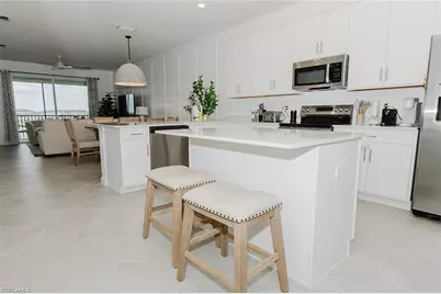 5555 Double Eagle Cir #3944, Ave Maria, FL 34142 - Photo 4