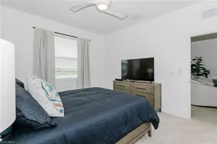 5555 Double Eagle Cir, Ave Maria, FL 34142 - Photo 16