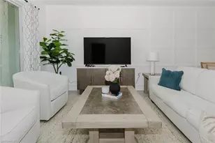 5555 Double Eagle Cir, Ave Maria, FL 34142 - Photo 12