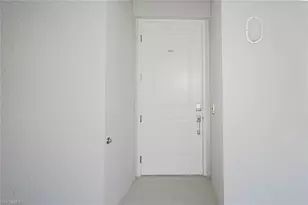 5555 Double Eagle Cir, Ave Maria, FL 34142 - Photo 26