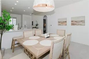 5555 Double Eagle Cir, Ave Maria, FL 34142 - Photo 10