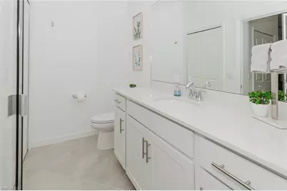 5555 Double Eagle Cir #3944, Ave Maria, FL 34142 - Photo 18