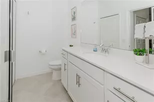 5555 Double Eagle Cir, Ave Maria, FL 34142 - Photo 18