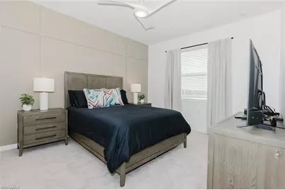 5555 Double Eagle Cir #3944, Ave Maria, FL 34142 - Photo 14