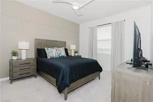 5555 Double Eagle Cir, Ave Maria, FL 34142 - Photo 14