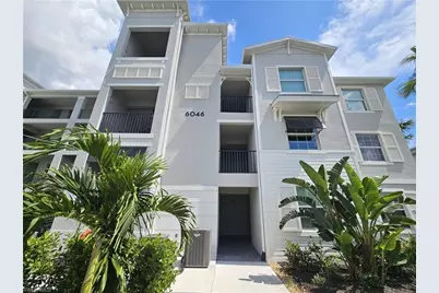 5555 Double Eagle Cir #3944, Ave Maria, FL 34142 - Photo 30