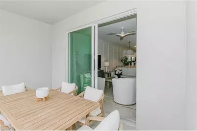 5555 Double Eagle Cir #3944, Ave Maria, FL 34142 - Photo 24