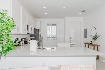 5555 Double Eagle Cir #3944, Ave Maria, FL 34142 - Photo 6