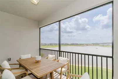 5555 Double Eagle Cir #3944, Ave Maria, FL 34142 - Photo 1