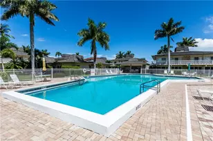 1215 Edington Pl, Marco Island, FL 34145 - Photo 2