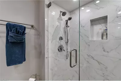 1215 Edington Pl #H1, Marco Island, FL 34145 - Photo 6