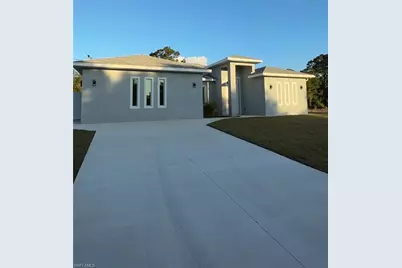 751 Milano Ave S, Lehigh Acres, FL 33974 - Photo 2