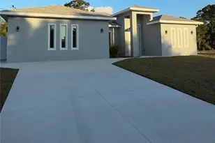 751 Milano Ave S, Lehigh Acres, FL 33974 - Photo 2