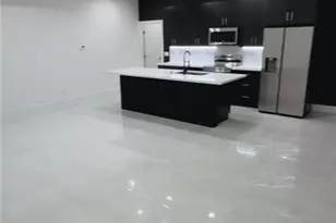 751 Milano Ave S, Lehigh Acres, FL 33974 - Photo 12