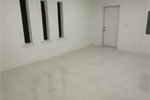 751 Milano Ave S, Lehigh Acres, FL 33974 - Photo 14