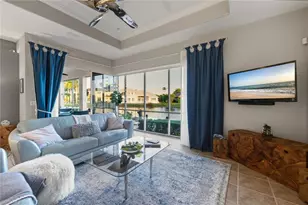 14610 Laguna Dr, Fort Myers, FL 33908 - Photo 38