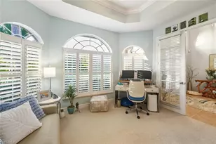 14610 Laguna Dr, Fort Myers, FL 33908 - Photo 46