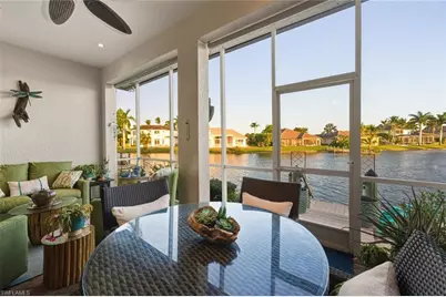 14610 Laguna Dr, Fort Myers, FL 33908 - Photo 44