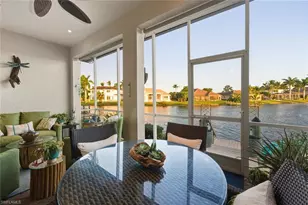 14610 Laguna Dr, Fort Myers, FL 33908 - Photo 44