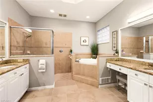 14610 Laguna Dr, Fort Myers, FL 33908 - Photo 26