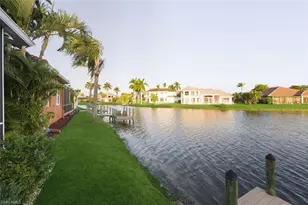 14610 Laguna Dr, Fort Myers, FL 33908 - Photo 18