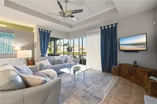 14610 Laguna Dr, Fort Myers, FL 33908 - Photo 32