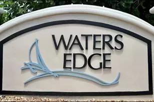 14610 Laguna Dr, Fort Myers, FL 33908 - Photo 50