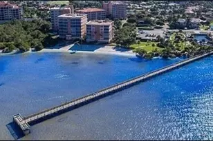 14610 Laguna Dr, Fort Myers, FL 33908 - Photo 48