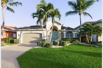 14610 Laguna Dr, Fort Myers, FL 33908 - Photo 14