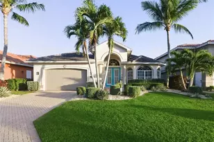 14610 Laguna Dr, Fort Myers, FL 33908 - Photo 14