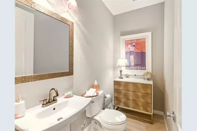 14610 Laguna Dr, Fort Myers, FL 33908 - Photo 28