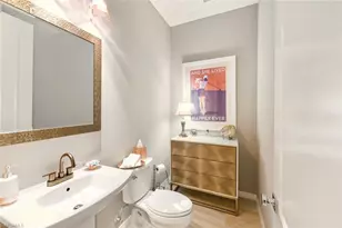 14610 Laguna Dr, Fort Myers, FL 33908 - Photo 28