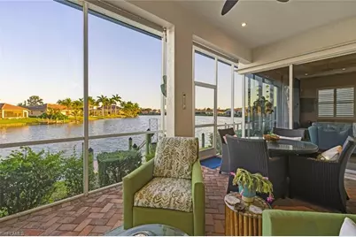 14610 Laguna Dr, Fort Myers, FL 33908 - Photo 8