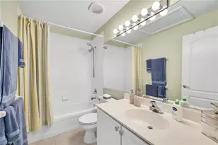23130 Foxtail Creek, Estero, FL 34135 - Photo 12