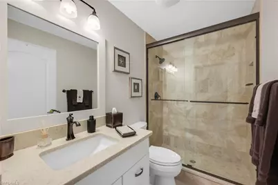 23130 Foxtail Creek, Estero, FL 34135 - Photo 14