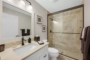 23130 Foxtail Creek, Estero, FL 34135 - Photo 14