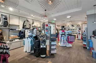 23130 Foxtail Creek, Estero, FL 34135 - Photo 22