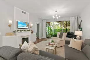 10020 Heather Ln, Naples, FL 34119 - Photo 8