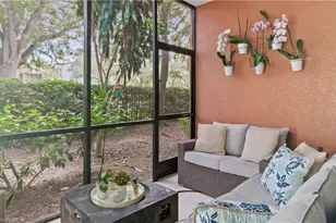 10020 Heather Ln, Naples, FL 34119 - Photo 14