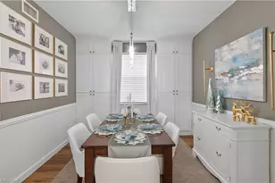 10020 Heather Ln, Naples, FL 34119 - Photo 20