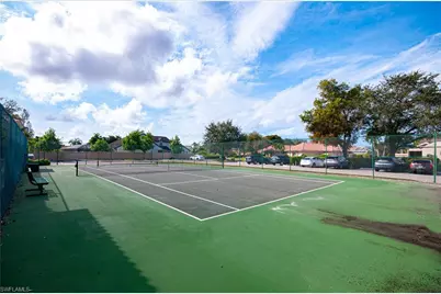 10020 Heather Ln #901, Naples, FL 34119 - Photo 30