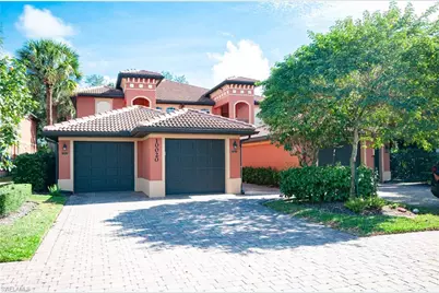 10020 Heather Ln #901, Naples, FL 34119 - Photo 6
