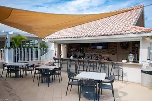 10020 Heather Ln, Naples, FL 34119 - Photo 26