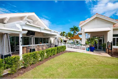 10020 Heather Ln #901, Naples, FL 34119 - Photo 34