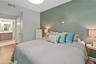 10020 Heather Ln, Naples, FL 34119 - Photo 18