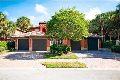 10020 Heather Ln #901, Naples, FL 34119 - Photo 2