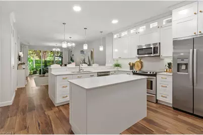 10020 Heather Ln #901, Naples, FL 34119 - Photo 12