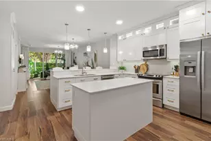 10020 Heather Ln, Naples, FL 34119 - Photo 12