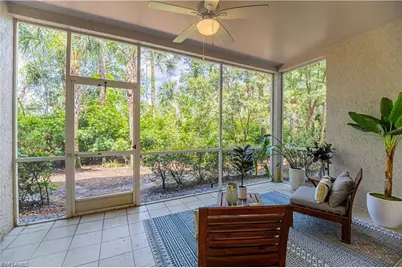 3735 Fieldstone Blvd #9, Naples, FL 34109 - Photo 6