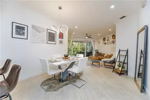 3735 Fieldstone Blvd, Naples, FL 34109 - Photo 1